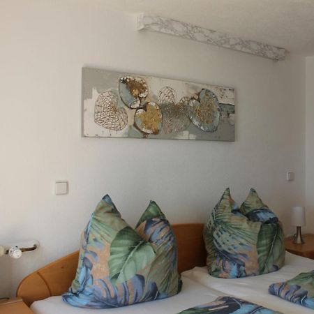 Ferienwohnungen Esterer Teisendorf Esterno foto